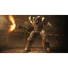 Call of Duty: Advanced Warfare [Xbox One] Trade-in / Б.У.