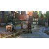 Dying Light 2 Stay Human. Standard Edition [Xbox One]
