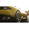 Forza Horizon 2 (LT+3.0/16537) (X-BOX 360)