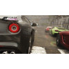 Forza Horizon 2 (LT+3.0/16537) (X-BOX 360)