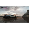 Forza Horizon 2 (LT+3.0/16537) (X-BOX 360)