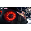 Forza Horizon 2 (LT+3.0/16537) (X-BOX 360)