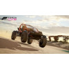 Forza Horizon 3 [Xbox One, русская версия]