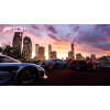 Forza Horizon 3 [Xbox One, русская версия]