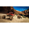 Forza Horizon 3 [Xbox One, русская версия]