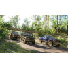 Forza Horizon 3 [Xbox One, русская версия]