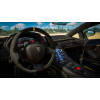 Forza Horizon 3 [Xbox One, русская версия]