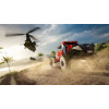 Forza Horizon 3 [Xbox One, русская версия]