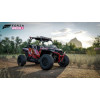 Forza Horizon 3 [Xbox One, русская версия]