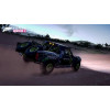 Forza Horizon 3 [Xbox One, русская версия]