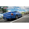 Forza Horizon 3 [Xbox One, русская версия]
