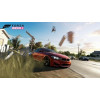 Forza Horizon 3 [Xbox One, русская версия]