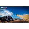 Forza Horizon 3 [Xbox One, русская версия]