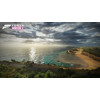 Forza Horizon 3 [Xbox One, русская версия]