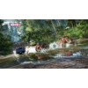Forza Horizon 3 [Xbox One, русская версия]
