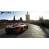 Forza Motorsport 5 [Xbox One] Trade-in / Б.У.