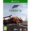 Forza Motorsport 5 [Xbox One] Trade-in / Б.У.