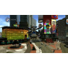 LEGO City Undercover [Xbox One, русская версия]