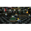 LEGO City Undercover [Xbox One, русская версия]