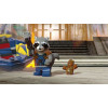 LEGO Marvel Collection [Xbox One, русские субтитры]