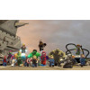 LEGO Marvel Collection [Xbox One, русские субтитры]