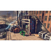 LEGO Marvel Collection [Xbox One, русские субтитры]