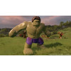 LEGO Marvel: Мстители (Avengers) [Xbox One, русские субтитры]