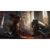 Lords of the Fallen - Limited Edition [Xbox One, русская версия]
