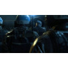 Metal Gear Solid V: Ground Zeroes [Xbox One] Trade-in / Б.У.