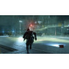 Metal Gear Solid V: Ground Zeroes [Xbox One] Trade-in / Б.У.