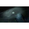 Metal Gear Solid V: Ground Zeroes [Xbox One] Trade-in / Б.У.