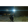 Metal Gear Solid V: Ground Zeroes [Xbox One] Trade-in / Б.У.