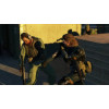 Metal Gear Solid V: Ground Zeroes [Xbox One] Trade-in / Б.У.