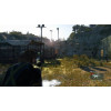Metal Gear Solid V: Ground Zeroes [Xbox One] Trade-in / Б.У.