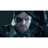 Metal Gear Solid V: Ground Zeroes [Xbox One] Trade-in / Б.У.