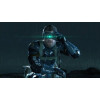 Metal Gear Solid V: Ground Zeroes [Xbox One] Trade-in / Б.У.