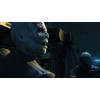 Metal Gear Solid V: Ground Zeroes [Xbox One] Trade-in / Б.У.