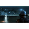 Metal Gear Solid V: Ground Zeroes [Xbox One] Trade-in / Б.У.