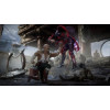 Mortal Kombat 11 [Xbox One, русские субтитры]