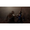 Mortal Kombat 11 [Xbox One, русские субтитры]