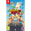 Moving Out [Nintendo Switch, русские субтитры]
