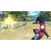 Naruto Shippuden: Ultimate Ninja Storm 4 - Road To Boruto [Nintendo Switch, русские субтитры]