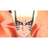 Naruto x Boruto: Ultimate Ninja Storm Connections [Nintendo Switch, русские субтитры]