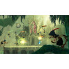 Rayman Legends [Xbox One, русская версия]