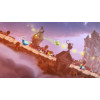 Rayman Legends [Xbox One, русская версия]