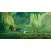 Rayman Legends [Xbox One, русская версия]