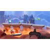 Rayman Legends [Xbox One, русская версия]