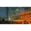 Rayman Legends [Xbox One, русская версия]