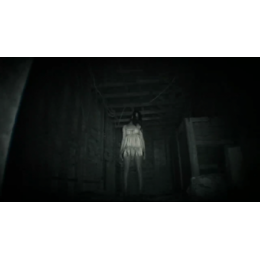 Resident Evil 7 Biohazard - Gold Edition [Xbox One, русские субтитры]