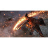Sekiro: Shadows Die Twice - Game of the Year Edition [Xbox One, русские субтитры]